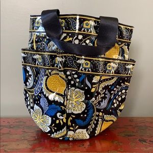 Vera Bradley Bag